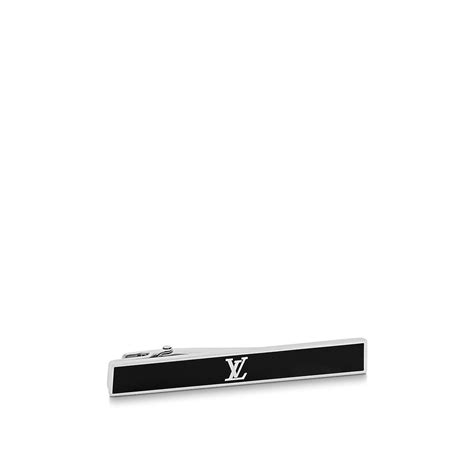 louis vuitton lv lapel pin|LV Award Tie Pin S00 .